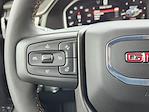 New 2026 GMC Sierra 2500 AT4 Crew Cab for sale #G260277 - photo 20