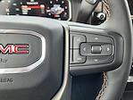 New 2026 GMC Sierra 2500 AT4 Crew Cab for sale #G260277 - photo 21