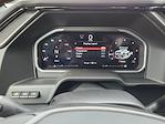 New 2026 GMC Sierra 2500 AT4 Crew Cab for sale #G260277 - photo 22