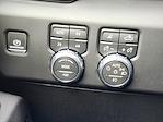 New 2026 GMC Sierra 2500 AT4 Crew Cab for sale #G260277 - photo 27