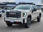 New 2026 GMC Sierra 2500 AT4 Crew Cab for sale #G260277 - photo 3