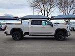 New 2026 GMC Sierra 2500 AT4 Crew Cab for sale #G260277 - photo 4