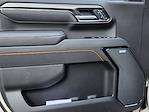 New 2026 GMC Sierra 2500 AT4 Crew Cab for sale #G260277 - photo 6
