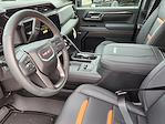 New 2026 GMC Sierra 2500 AT4 Crew Cab for sale #G260277 - photo 8