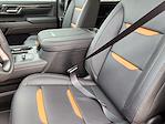 New 2026 GMC Sierra 2500 AT4 Crew Cab for sale #G260277 - photo 9
