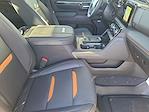 New 2026 GMC Sierra 2500 AT4 Crew Cab for sale #G260280 - photo 10