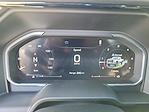 New 2026 GMC Sierra 2500 AT4 Crew Cab for sale #G260280 - photo 12