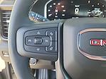 New 2026 GMC Sierra 2500 AT4 Crew Cab for sale #G260280 - photo 13
