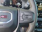 New 2026 GMC Sierra 2500 AT4 Crew Cab for sale #G260280 - photo 14