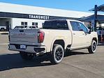 New 2026 GMC Sierra 2500 AT4 Crew Cab for sale #G260280 - photo 2