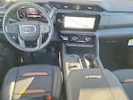 New 2026 GMC Sierra 2500 AT4 Crew Cab for sale #G260280 - photo 20