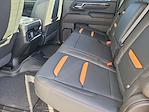 New 2026 GMC Sierra 2500 AT4 Crew Cab for sale #G260280 - photo 21
