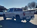 New 2026 GMC Sierra 2500 AT4 Crew Cab for sale #G260280 - photo 3