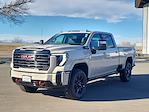 New 2026 GMC Sierra 2500 AT4 Crew Cab for sale #G260280 - photo 4