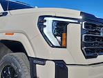 New 2026 GMC Sierra 2500 AT4 Crew Cab for sale #G260280 - photo 5