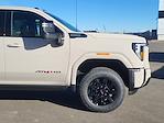 New 2026 GMC Sierra 2500 AT4 Crew Cab for sale #G260280 - photo 6