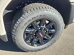New 2026 GMC Sierra 2500 AT4 Crew Cab for sale #G260280 - photo 7