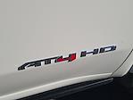New 2026 GMC Sierra 2500 AT4 Crew Cab for sale #G260280 - photo 8