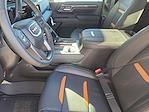 New 2026 GMC Sierra 2500 AT4 Crew Cab for sale #G260280 - photo 9