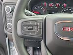 New 2026 GMC Sierra 3500 Crew Cab Flatbed Truck for sale #G260282 - photo 14