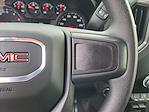 New 2026 GMC Sierra 3500 Crew Cab Flatbed Truck for sale #G260282 - photo 15