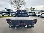 New 2026 GMC Sierra 3500 Crew Cab Flatbed Truck for sale #G260282 - photo 4