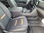2026 GMC Sierra 2500 Crew Cab 4WD Pickup for sale #G260285 - photo 10