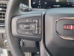 2026 GMC Sierra 2500 Crew Cab 4WD Pickup for sale #G260285 - photo 13