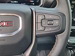 2026 GMC Sierra 2500 Crew Cab 4WD Pickup for sale #G260285 - photo 14