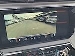 2026 GMC Sierra 2500 Crew Cab 4WD Pickup for sale #G260285 - photo 17