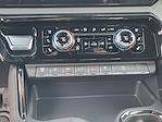 2026 GMC Sierra 2500 Crew Cab 4WD Pickup for sale #G260285 - photo 18