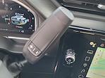 2026 GMC Sierra 2500 Crew Cab 4WD Pickup for sale #G260285 - photo 19