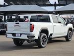 2026 GMC Sierra 2500 Crew Cab 4WD Pickup for sale #G260285 - photo 2