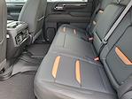 2026 GMC Sierra 2500 Crew Cab 4WD Pickup for sale #G260285 - photo 22