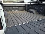 2026 GMC Sierra 2500 Crew Cab 4WD Pickup for sale #G260285 - photo 23
