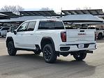 2026 GMC Sierra 2500 Crew Cab 4WD Pickup for sale #G260285 - photo 3