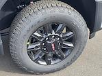 2026 GMC Sierra 2500 Crew Cab 4WD Pickup for sale #G260285 - photo 7