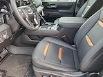 2026 GMC Sierra 2500 Crew Cab 4WD Pickup for sale #G260285 - photo 9
