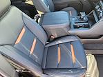 New 2026 GMC Sierra 1500 AT4 Crew Cab for sale #G260286 - photo 10