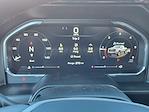 New 2026 GMC Sierra 1500 AT4 Crew Cab for sale #G260286 - photo 11