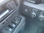 New 2026 GMC Sierra 1500 AT4 Crew Cab for sale #G260286 - photo 16