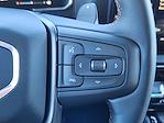 New 2026 GMC Sierra 1500 AT4 Crew Cab for sale #G260286 - photo 18