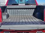 New 2026 GMC Sierra 1500 AT4 Crew Cab for sale #G260286 - photo 19