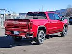 New 2026 GMC Sierra 1500 AT4 Crew Cab for sale #G260286 - photo 2