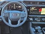 New 2026 GMC Sierra 1500 AT4 Crew Cab for sale #G260286 - photo 21