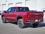 New 2026 GMC Sierra 1500 AT4 Crew Cab for sale #G260286 - photo 3