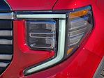 New 2026 GMC Sierra 1500 AT4 Crew Cab for sale #G260286 - photo 5