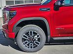 New 2026 GMC Sierra 1500 AT4 Crew Cab for sale #G260286 - photo 6