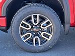 New 2026 GMC Sierra 1500 AT4 Crew Cab for sale #G260286 - photo 7