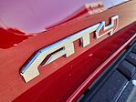 New 2026 GMC Sierra 1500 AT4 Crew Cab for sale #G260286 - photo 8